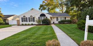1024 Raymere Avenue Gallery 1