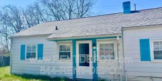 1513 SE Riverside Dr. 1513 SE Riverside Dr. Gallery 1