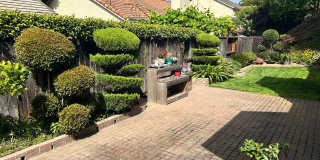 Beautiful Brookside Home 3 Bedroom/2 Bath Gallery 6