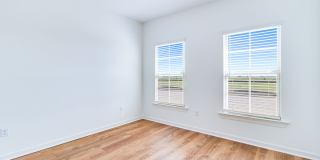 Cottages at Creekview Gallery 20