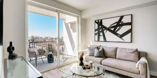 Alvarado House Gallery 11