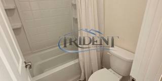 Welcome to 2062 River Rock Dr! Gallery 16