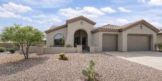 40614 N HARBOUR TOWN Court Gallery 1