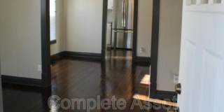 6752 Woodmar Avenue Gallery 5