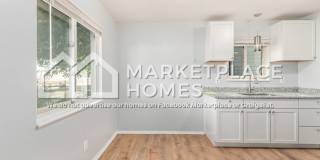 2034 John B Ave Gallery 9