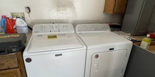 5609 Cervantes Ave Gallery 25