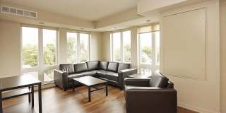 The Elysian Gallery 27