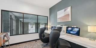 Reserve Eden Prairie Gallery 20