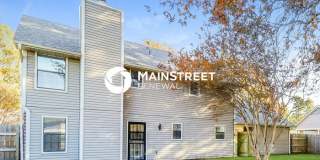 2123 Keith Cove Gallery 16
