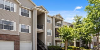 Bridge Pointe Apartments Gallery 34