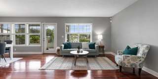 3434 BLANDING Boulevard Gallery 4