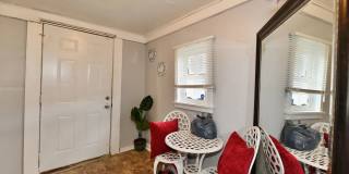 Charming 3-Bedroom Home Near Forest Manor Elementary! Gallery 8