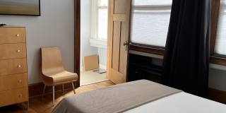 55 Haywood Street - 1 Gallery 16