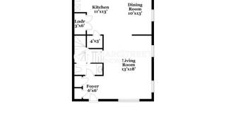 3377 Tinley Park Drive Gallery 16