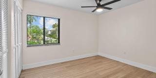 2233 NW 22nd Avenue Gallery 33