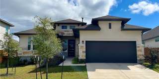 1546 Escarpment Gallery 1