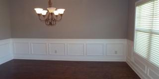 5600 Nicole Ct 5600 Nicole Ct Gallery 7