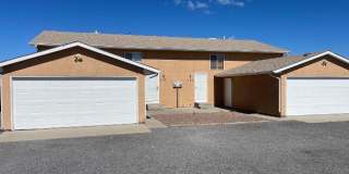 705 S Knox Dr Gallery 1