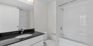 Virginia Square Gallery 3