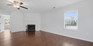 205 Westover Avenue Gallery 11