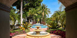 St. Andrews at Palm Aire Gallery 9