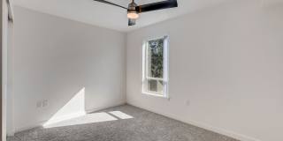 Polaris at Eastgate - Affordable Housing Gallery 94