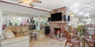 3182 Moonflower Drive Gallery 12