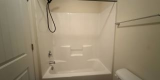 3540 Aldie Court - 1 Gallery 8