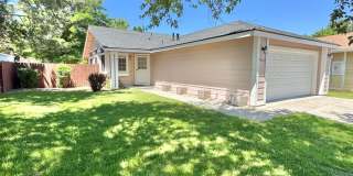 3 bedroom, 2 bath home Gallery 3