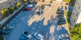2109 Bayshore Blvd Gallery 21