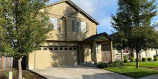 Beautiful 3 bed/2.5 bath with open floorplan! Gallery 1