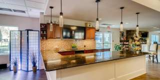 Vancouver Pointe, Independent Living Gallery 10