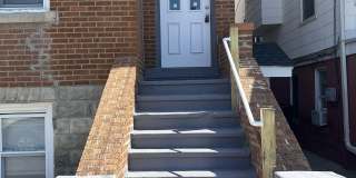 9 N Rosborough Ave 9 N Rosborough Ave Gallery 1