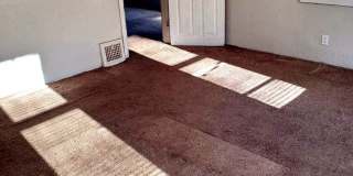 2-Bedroom Unit Available at NURSERY AVE 2-Bedroom Unit Available at NURSERY AVE Gallery 12