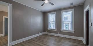 5 Bedroom 2.5 Bath Midtown Home Gallery 17