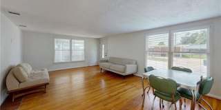 511 Homestead Gallery 9