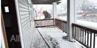 4115 Henritze Avenue Up Gallery 24