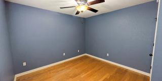 BOYKIN PLACE!!!      7647 Rosewood Dr., Lumberton, TX 77657 Gallery 10
