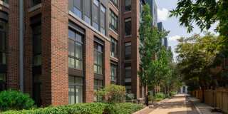 672 Flats Gallery 22
