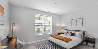 The Tannery Gallery 33