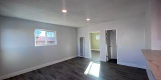 Upgraded Large Home Gallery 9