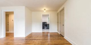 Recently Renovated 2 Bedroom Apartment in Duckpond Gallery 4