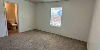 3 bedroom 2 bath home in beautiful Meridian neighborhood! 3 bedroom 2 bath home in beautiful Meridian neighborhood! Gallery 20