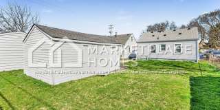 8212 Timken Ave Gallery 18