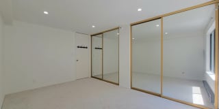7202 Shelter Creek Ln Gallery 7