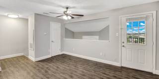 Quail Ridge Gallery 32