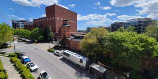 Downtown Greenville Downtown Greenville Gallery 1