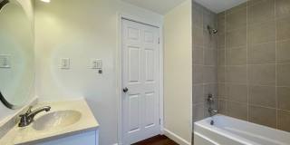 Great Home For Rent Gallery 20