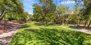 2981 Hammerwood Drive Gallery 57