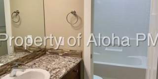 3502 E. Grand Forest Dr. Gallery 12